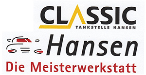 Tank- und Autodienst Ralf Hansen e.K.: Ihre Autowerkstatt in Büdelsdorf